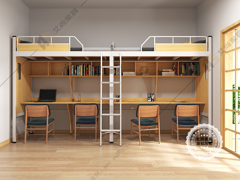 大學(xué)鐵架床