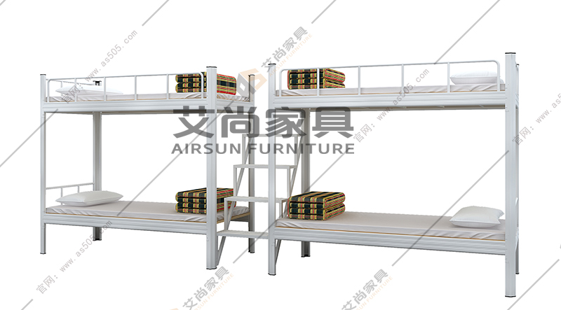 宿舍高低床 宿舍高低床