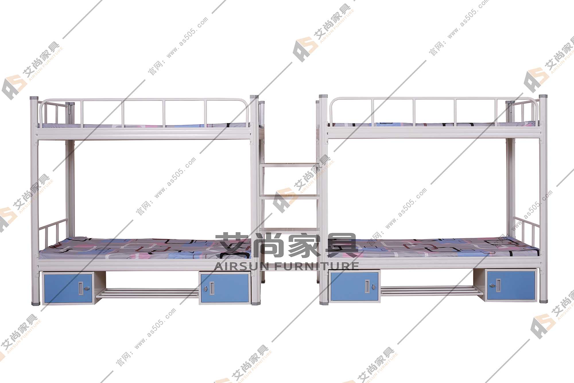 鐵床批發(fā)廠家直銷