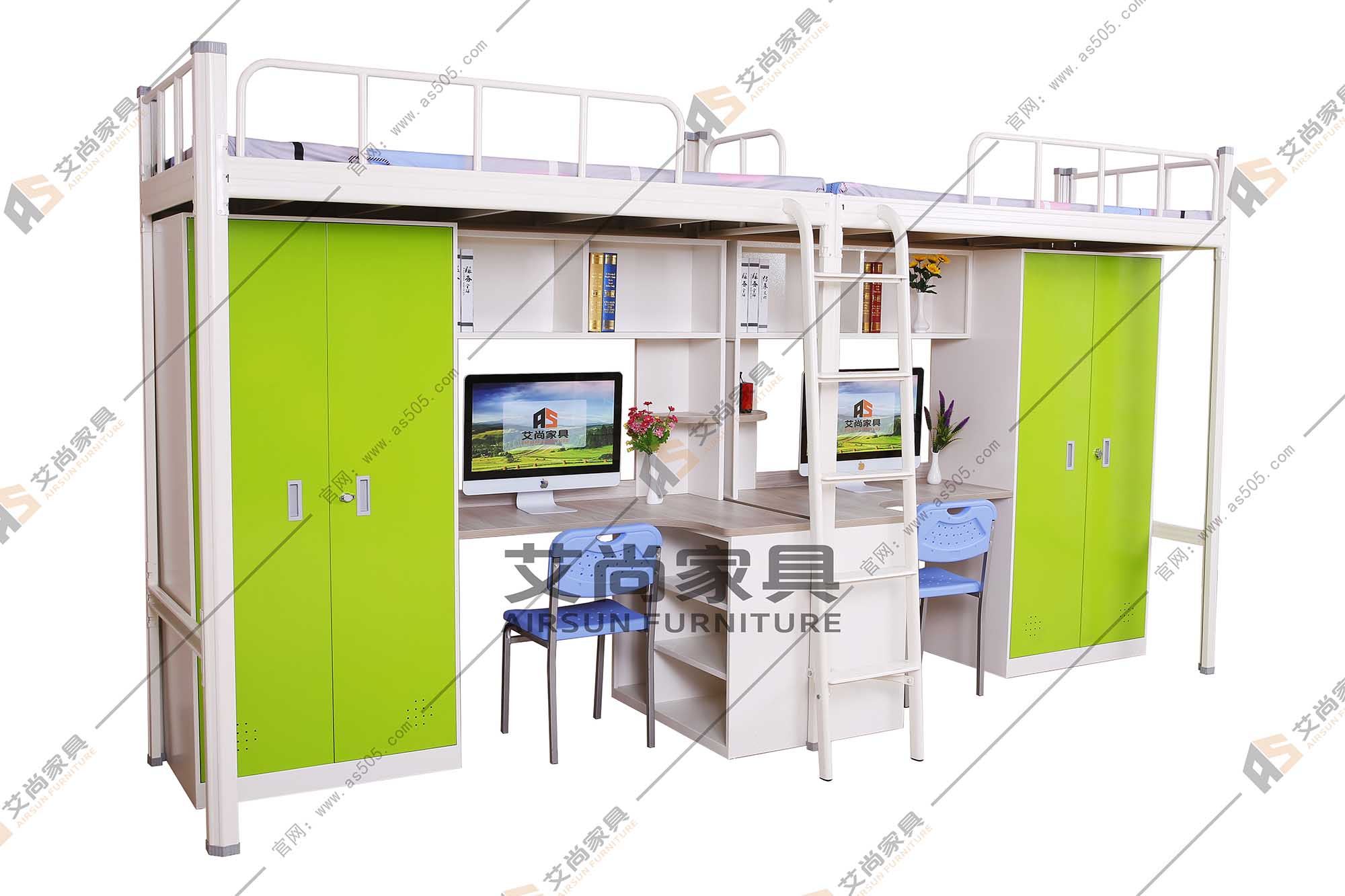 廣東學(xué)生宿舍床 廣東學(xué)生宿舍床