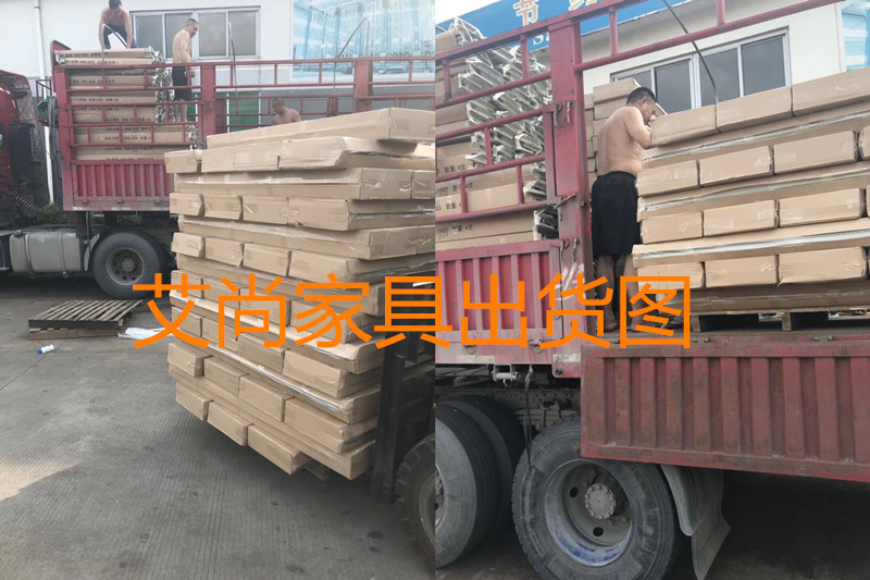 雙層鐵床 雙層鐵床