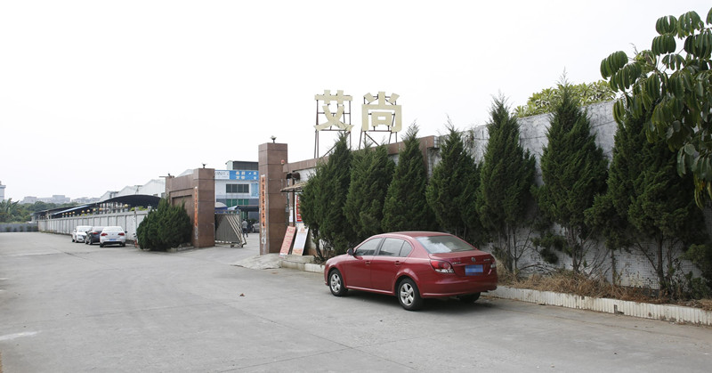 大學(xué)生宿舍公寓床