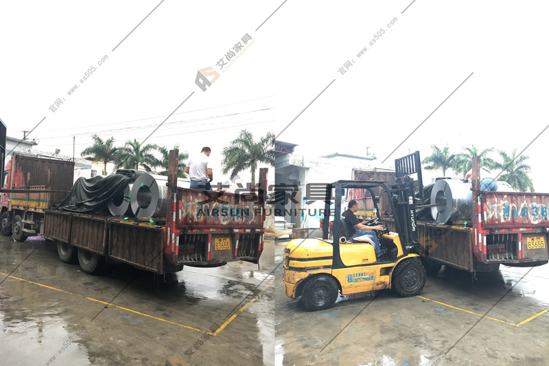 學(xué)生公寓床廠家