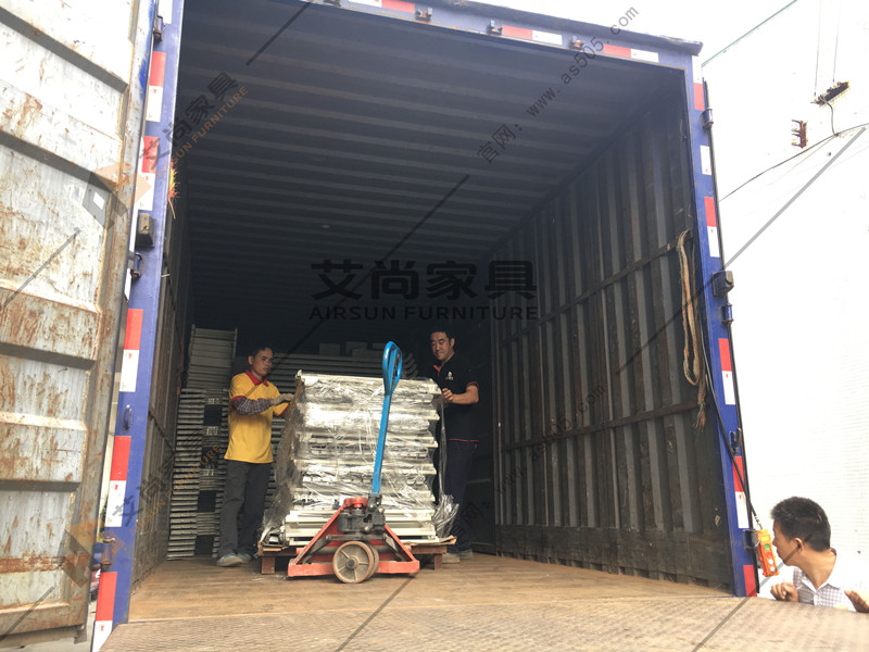 深圳上下鋪鐵床 深圳上下鋪鐵床