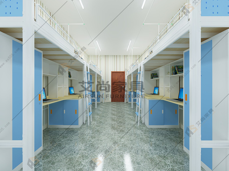 學(xué)生公寓床廠家 學(xué)生公寓床廠家