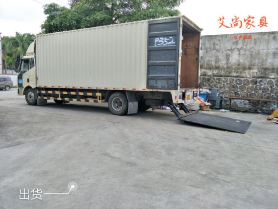 宿舍鐵架床 宿舍鐵架床