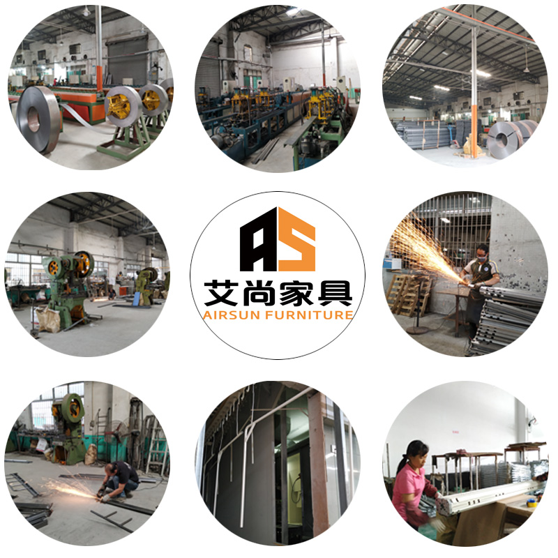 學(xué)生公寓床 學(xué)生公寓床