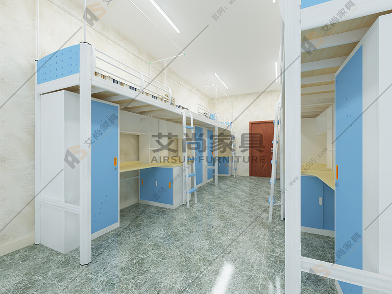 學(xué)生鐵架床