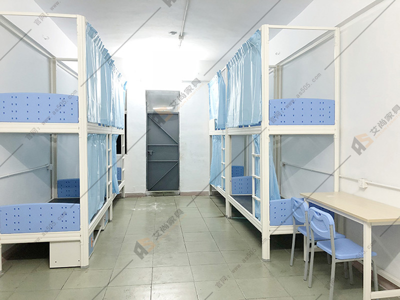 上下鋪鐵床 上下鋪鐵床