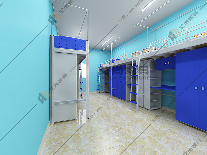 學(xué)生鐵架床 學(xué)生鐵架床