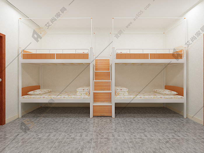 定做雙層鐵床,雙層鐵床報(bào)價(jià)