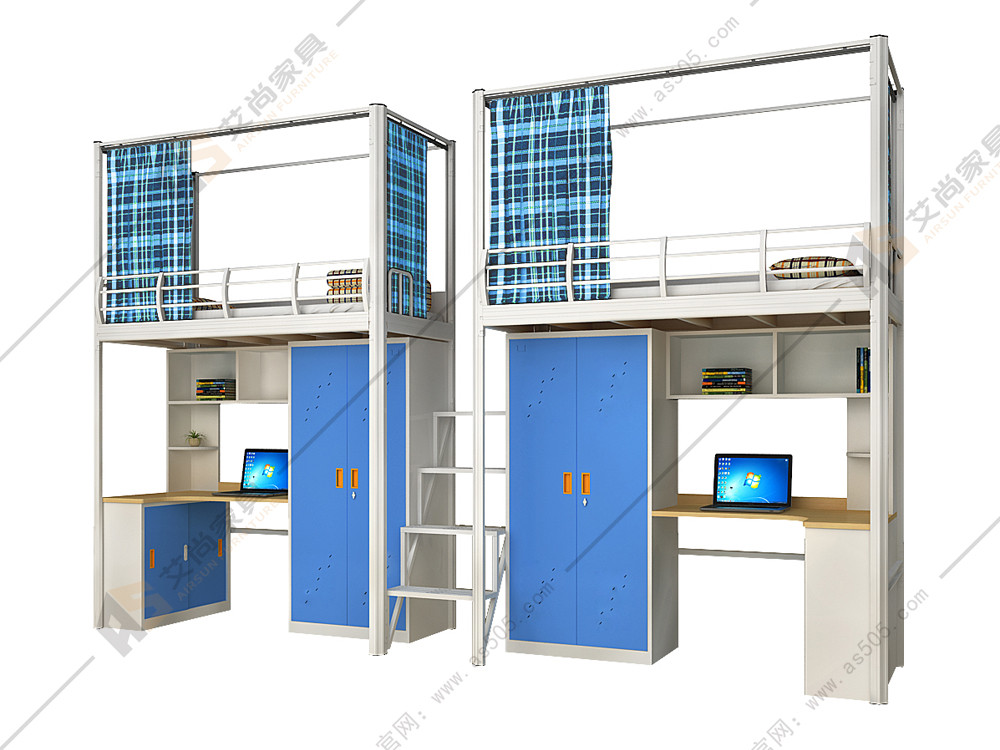 學生公寓床 學生公寓床