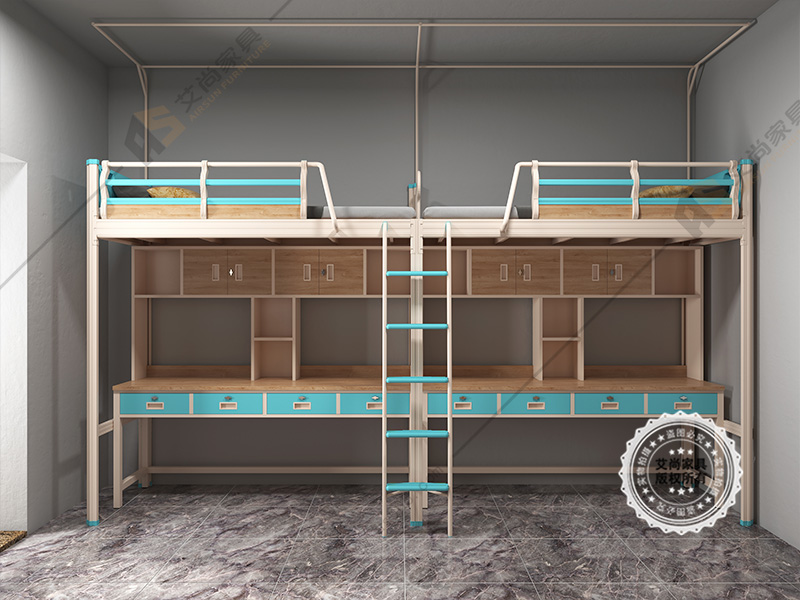 大學(xué)鐵架床