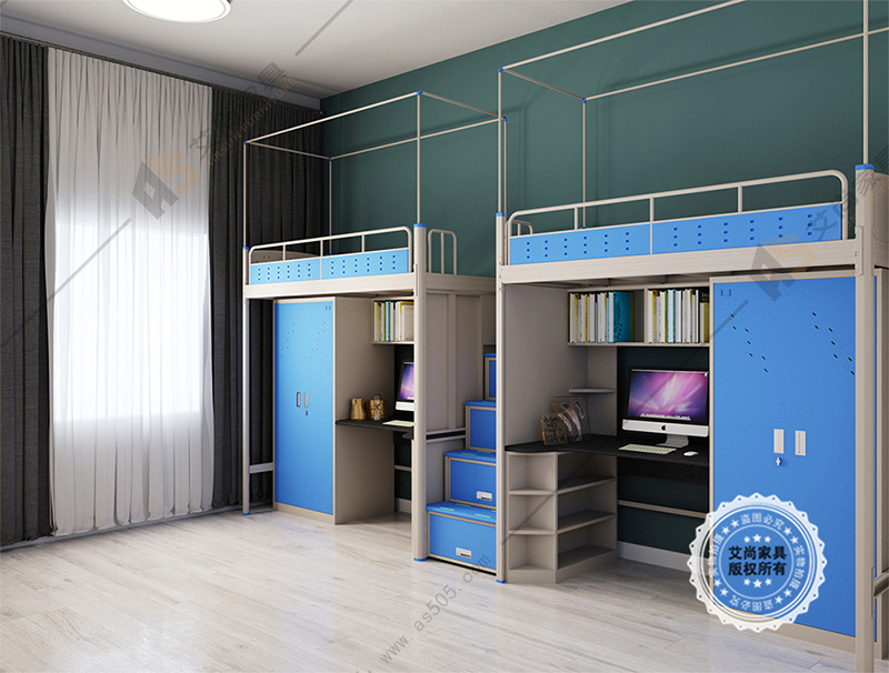 新型公寓床 新型公寓床