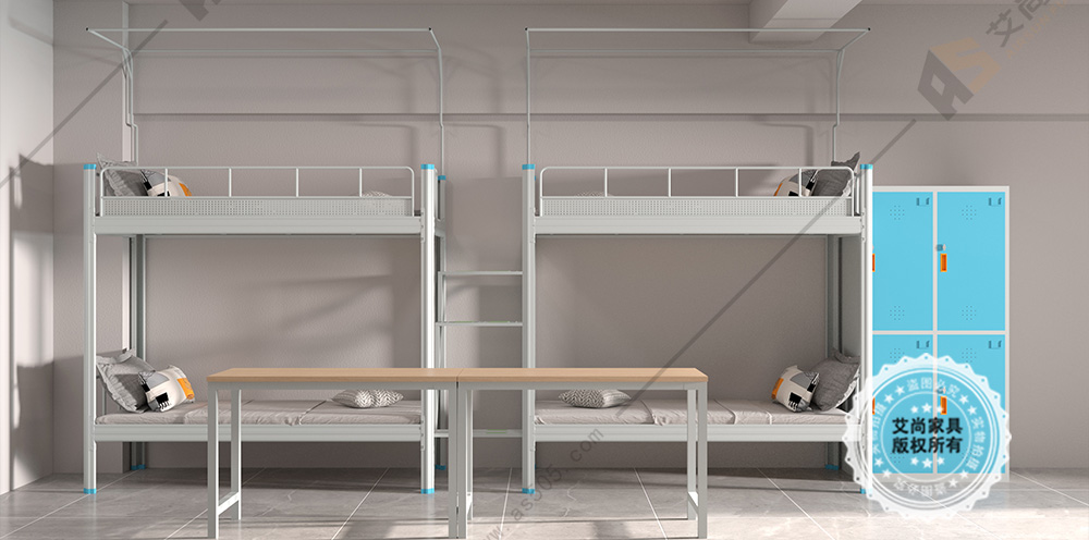 揭陽(yáng)上下鋪