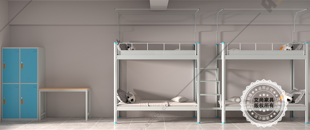 揭陽(yáng)上下鋪