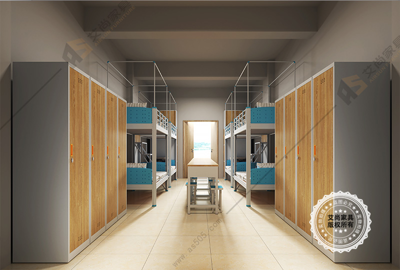 阜陽(yáng)鐵架床