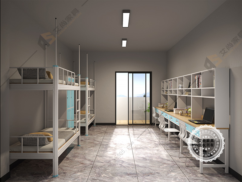 阜陽(yáng)鐵架床