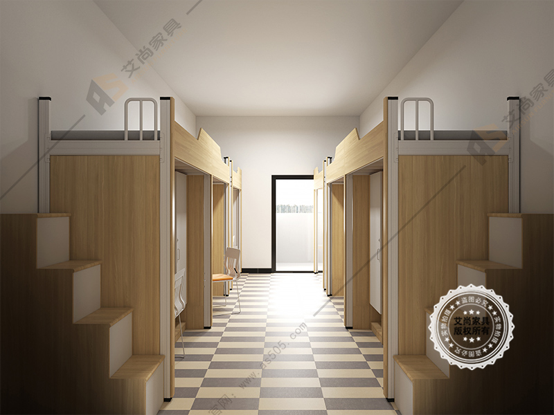 購買公寓床要注意什么？