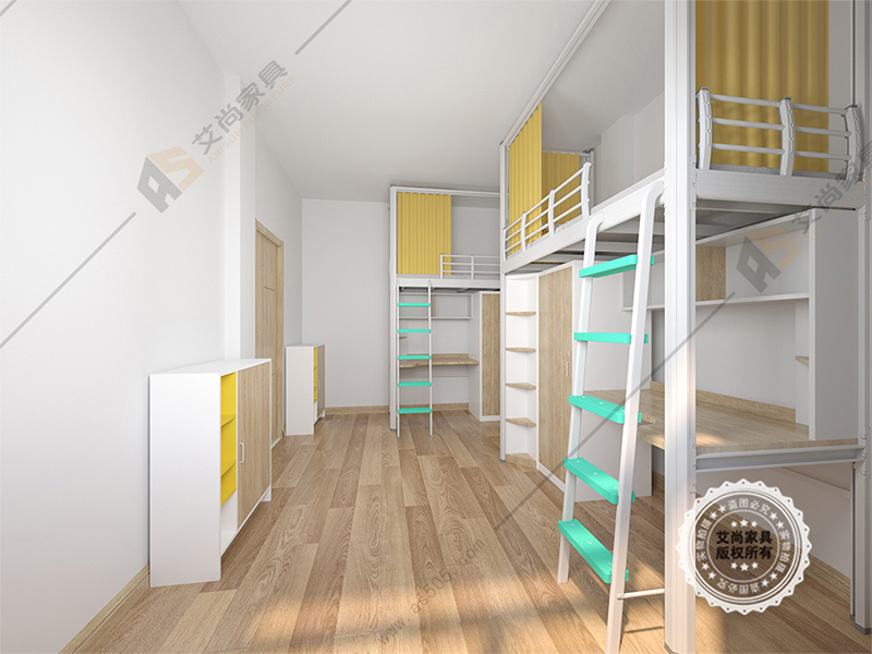 珠海大學(xué)公寓床價(jià)格-珠海大學(xué)公寓床廠(chǎng)家