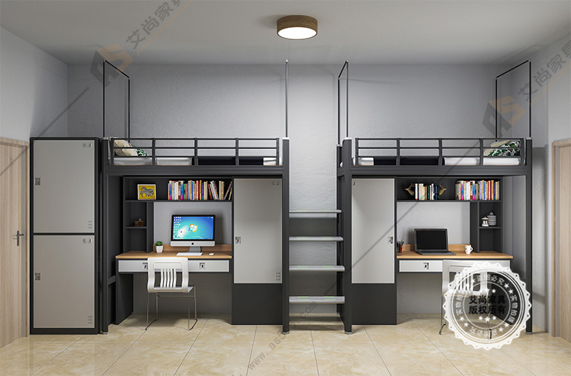 珠海大學(xué)公寓床價(jià)格-珠海大學(xué)公寓床廠(chǎng)家